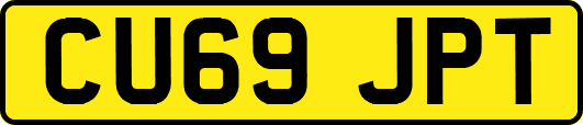 CU69JPT