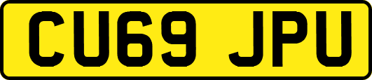 CU69JPU