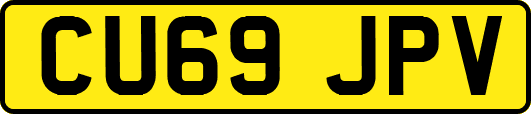 CU69JPV