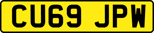 CU69JPW