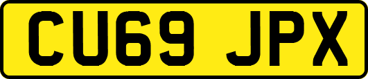 CU69JPX