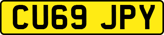 CU69JPY