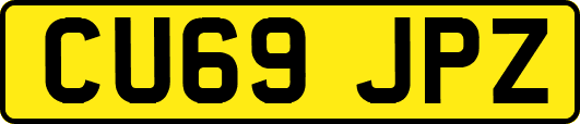 CU69JPZ