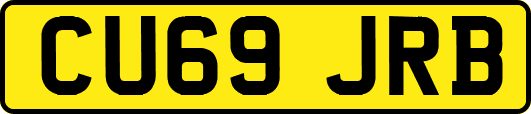 CU69JRB
