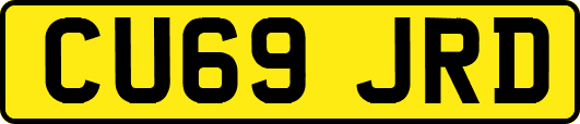 CU69JRD