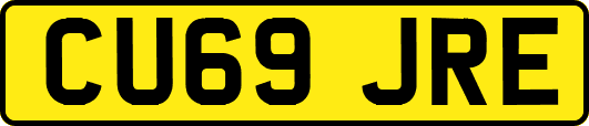 CU69JRE