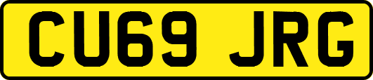 CU69JRG