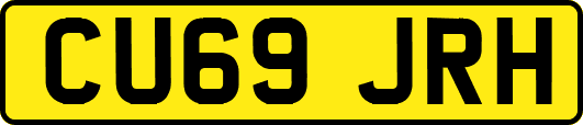 CU69JRH
