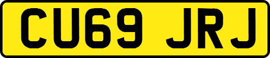 CU69JRJ