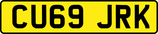 CU69JRK