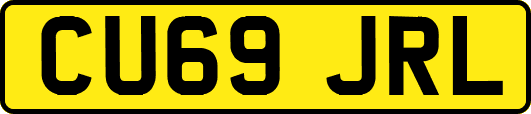 CU69JRL