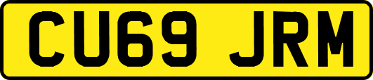 CU69JRM