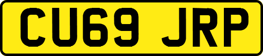 CU69JRP