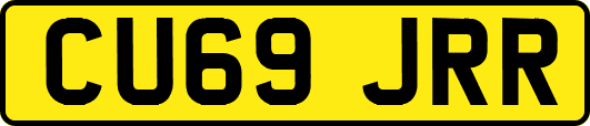CU69JRR