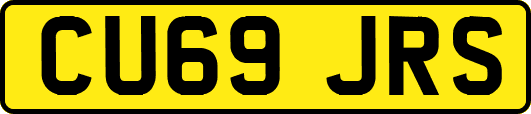 CU69JRS