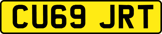 CU69JRT