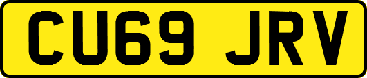 CU69JRV