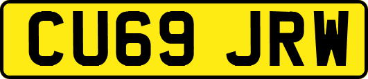 CU69JRW
