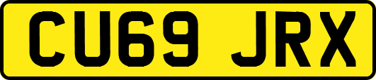 CU69JRX
