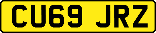 CU69JRZ