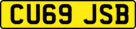 CU69JSB