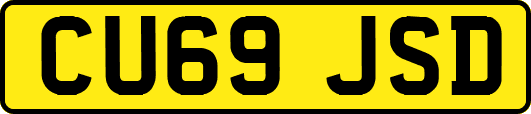 CU69JSD