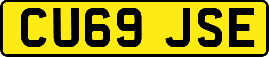 CU69JSE