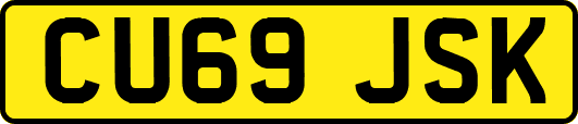 CU69JSK