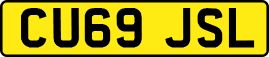 CU69JSL