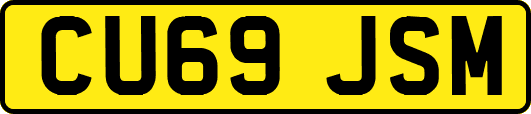 CU69JSM