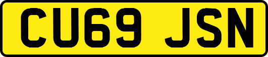 CU69JSN