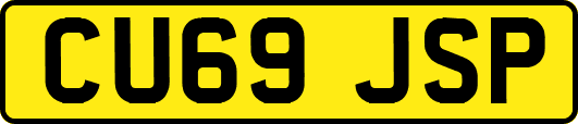 CU69JSP