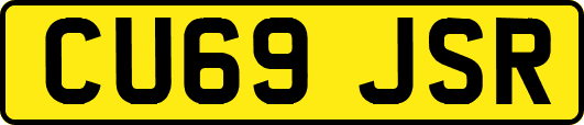 CU69JSR