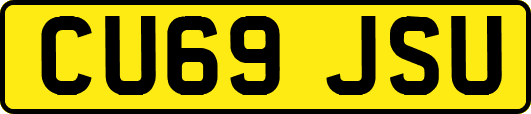 CU69JSU