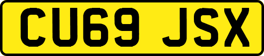 CU69JSX
