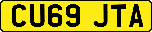 CU69JTA