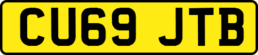 CU69JTB