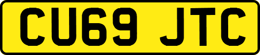 CU69JTC