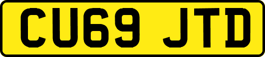 CU69JTD