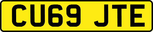 CU69JTE