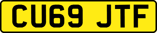 CU69JTF