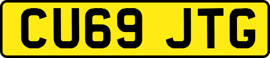 CU69JTG