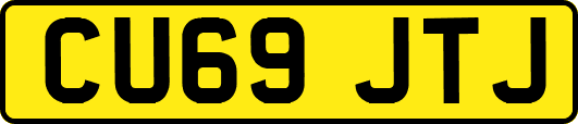 CU69JTJ
