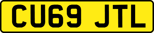 CU69JTL