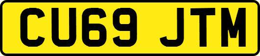 CU69JTM