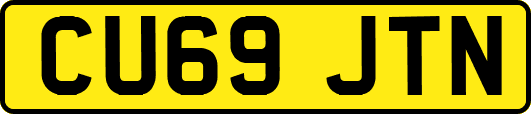 CU69JTN