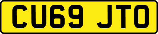 CU69JTO