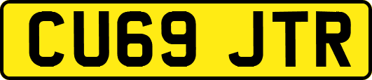 CU69JTR