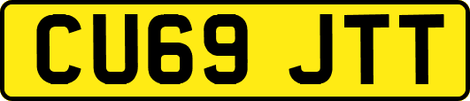 CU69JTT