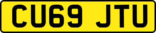 CU69JTU